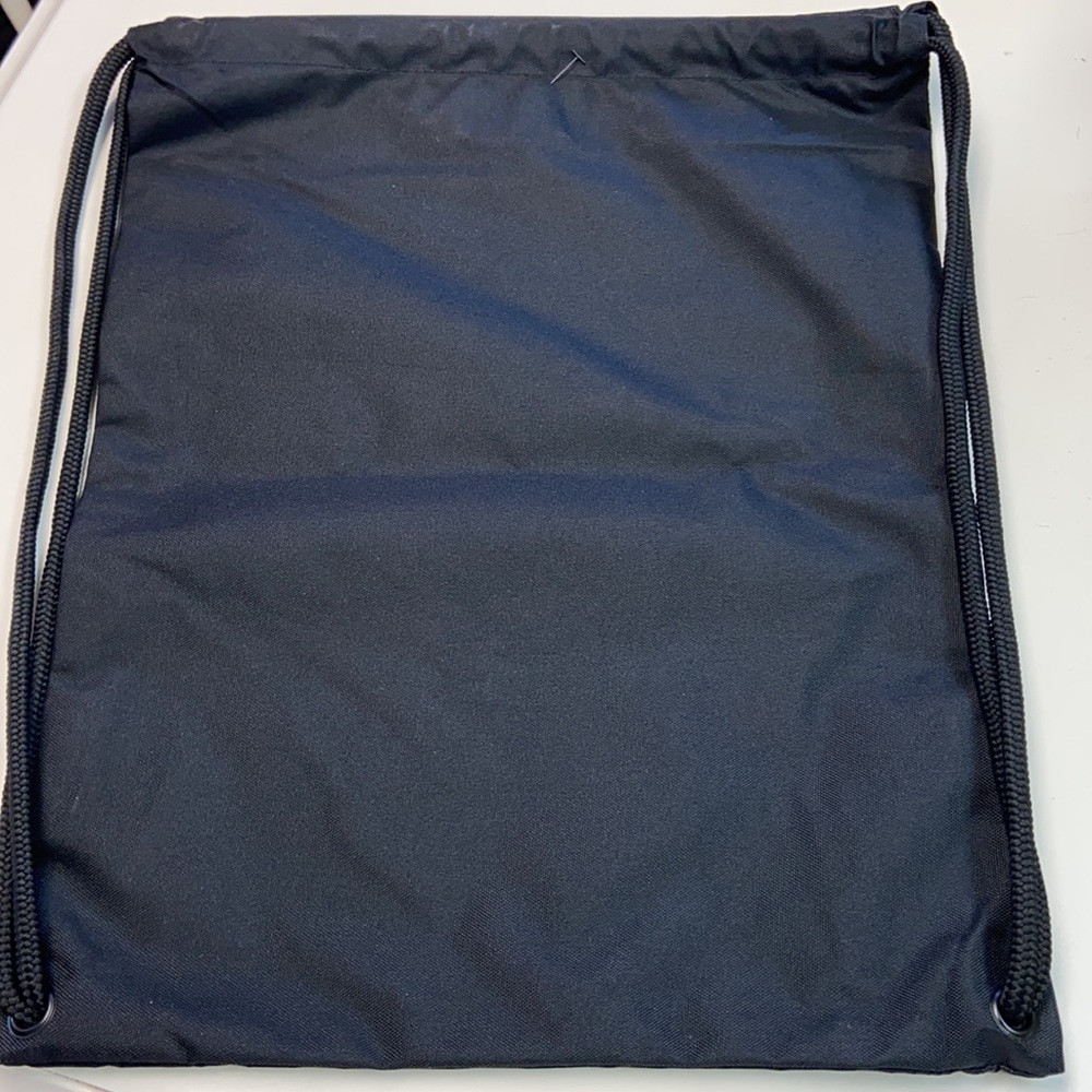 Adidas back pouch New. - Picture 3 of 3